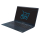 TOSHIBA Satellite PRO C50-J-110 Intel Core i3-1125G4/8GB/512GB SSD/Intel UHD Graphics/15.6''/W11 Home Czarny - 1075264 - zdjęcie 2